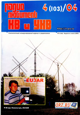 e36ab2603a1ae19ee9689ebbe9116666.png