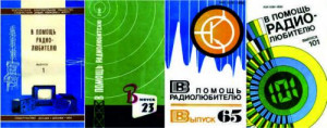 9862c1fce6257711e838e5266c6923fc.jpg